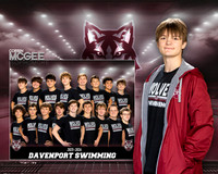 DHS_BSWIM_MM-4
