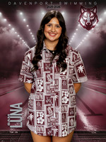 DHS_SWIM_Ind-25