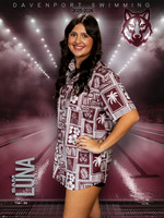 DHS_SWIM_Ind-53