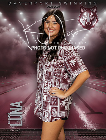 DHS_SWIM_Ind-53