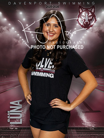 DHS_SWIM_Ind-165