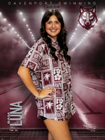 DHS_SWIM_Ind-109