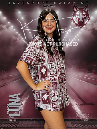 DHS_SWIM_Ind-109