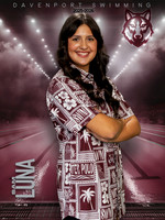 DHS_SWIM_Ind-137