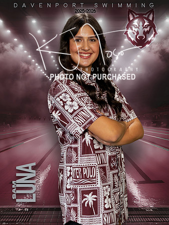 DHS_SWIM_Ind-137