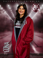 DHS_SWIM_Ind-219