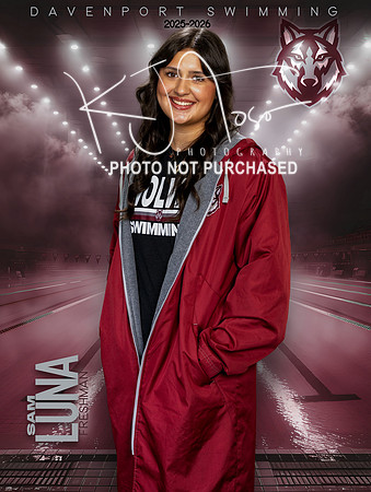 DHS_SWIM_Ind-219