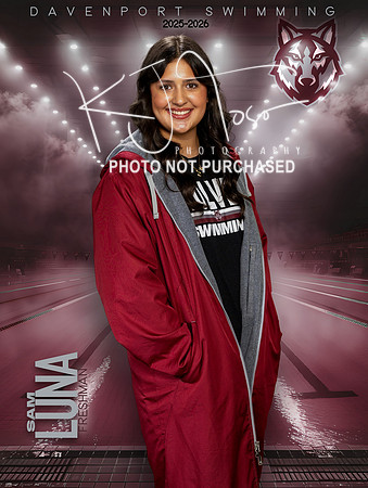 DHS_SWIM_Ind-239