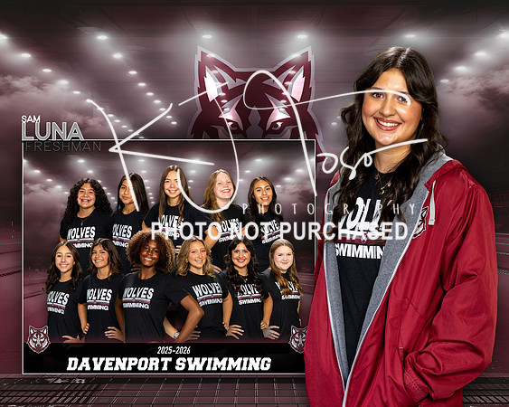 DHS_GSWIM_MM-11