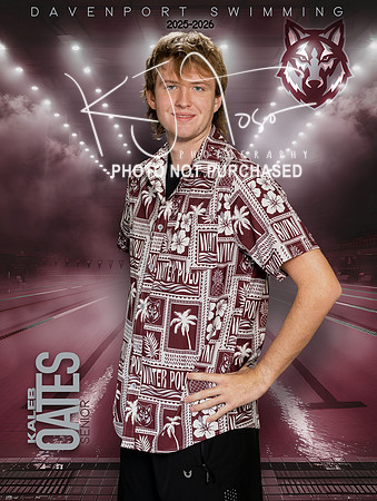 DHS_SWIM_Ind-17