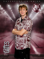 DHS_SWIM_Ind-45