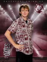 DHS_SWIM_Ind-73