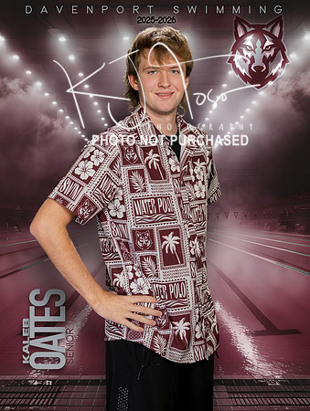 DHS_SWIM_Ind-73