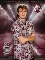 DHS_SWIM_Ind-101