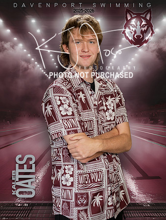 DHS_SWIM_Ind-101