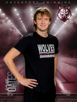 DHS_SWIM_Ind-157