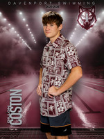 DHS_SWIM_Ind-10
