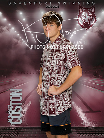 DHS_SWIM_Ind-10