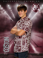 DHS_SWIM_Ind-38