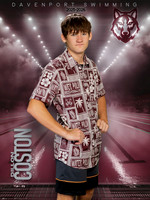 DHS_SWIM_Ind-66