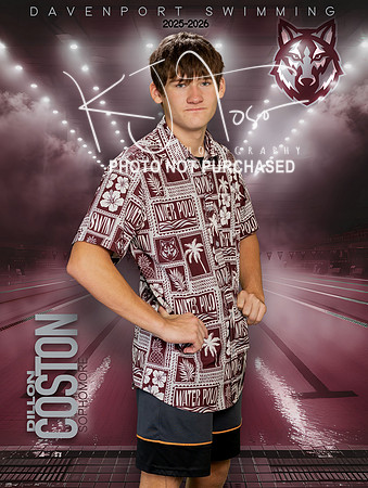 DHS_SWIM_Ind-66