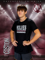 DHS_SWIM_Ind-122