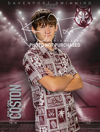 DHS_SWIM_Ind-94