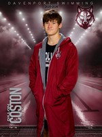 DHS_SWIM_Ind-178