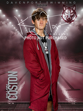 DHS_SWIM_Ind-205