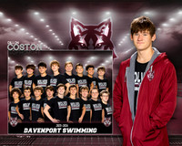 DHS_BSWIM_MM-6