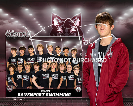 DHS_BSWIM_MM-6