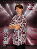 DHS_SWIM_Ind-33