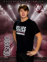 DHS_SWIM_Ind-117