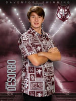 DHS_SWIM_Ind-89
