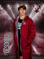 DHS_SWIM_Ind-173