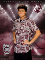 DHS_SWIM_Ind-14