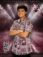 DHS_SWIM_Ind-42