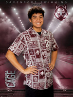 DHS_SWIM_Ind-70