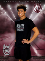 DHS_SWIM_Ind-126