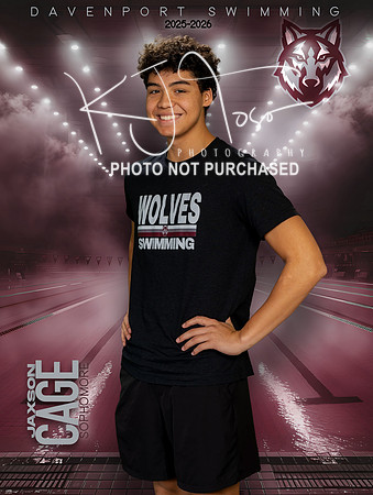 DHS_SWIM_Ind-126