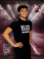 DHS_SWIM_Ind-154
