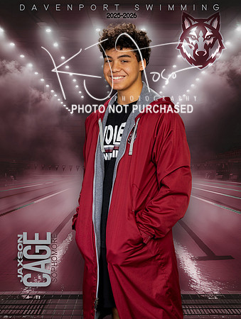 DHS_SWIM_Ind-182