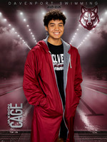 DHS_SWIM_Ind-209