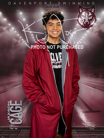 DHS_SWIM_Ind-209
