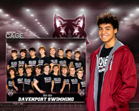 DHS_BSWIM_MM-9