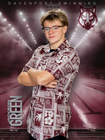DHS_SWIM_Ind-41