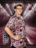 DHS_SWIM_Ind-69