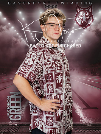DHS_SWIM_Ind-69