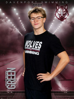 DHS_SWIM_Ind-125