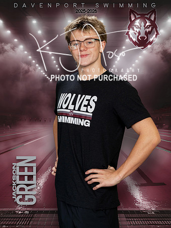 DHS_SWIM_Ind-125